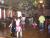 Karneval 2007 016